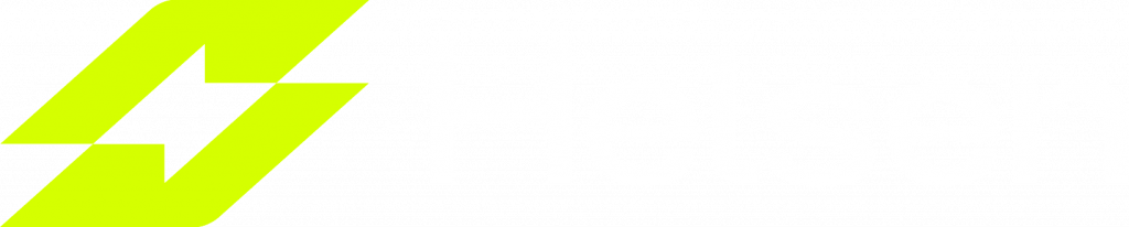 Лого.png